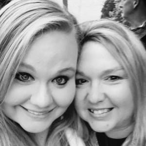 Meet your Posher, Beverly